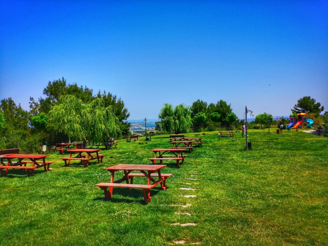 Çanakkale Ardes Kız ve Erkek Öğrenci Yurdu