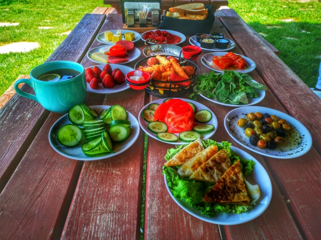 Çanakkale Ardes Kız ve Erkek Öğrenci Yurdu